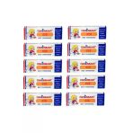 Cansın Bant Cansın Bant Cansın Yara Bandı 10 Lu X 10 Paket