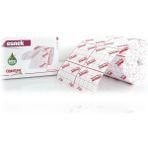 Cansın Bant Cansın Fix Hipoalerjenik Flaster 10M x 10CM - Ameliyathane Yeşili - 115 - 130 cm