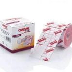 CANSIN FİX 10 X 5 FLASTER