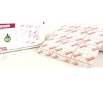 CANSIN FİX 10X15 FLASTER