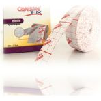 CANSIN FİX 2,5 X 10 FLASTER