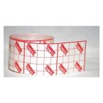 CANSIN FİX 5 X 2,5 FLASTER