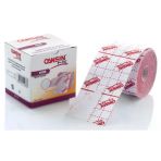 CANSIN FİX 5 X 5 FLASTER