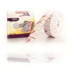 Cansın Fix Flaster 2.5 CM x 10 M