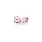 CANSIN Flaster 5cm x 5m Fix Esnek Tıbbi