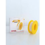 CANSIN İPEK 1,25 X 5 FLASTER