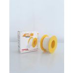 CANSIN İPEK 2,5 X 5 FLASTER
