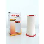 CANSIN İPEK 5 X 10 FLASTER
