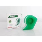 CANSIN KAĞIT 1,25 X 5 FLASTER