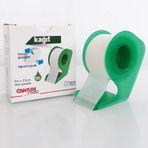 CANSIN KAĞIT 2,5 X 5 FLASTER
