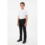 Cansın Mini Erkek Çocuk Okul Pantolonu 14581