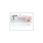 Cansın No 62 10 cm 5 mt Fix Flaster