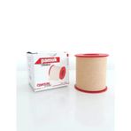 CANSIN PLAST 5 X 5 FLASTER