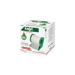 Cansın Plast Non-Woven Kağıt Flaster 5 M x 5 CM