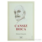 CANSIZ HOCA - MEHMET GÜNAYDIN
