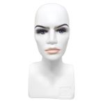 Cansız Kafa Mankeni, Maske Mankeni, Atkı, Şapka, Bere Mankeni YFG-76