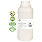 Cansızzade Aspir Yağı 1 kg - 1 lt