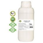 Cansızzade Aynısefa Yağı 1 kg - 1 lt