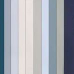 Canson 10'lu Froids Tonlar 50x65 160 gr Fon Kartonu