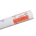 Canson 120 gr 1.5x10 mt 1557 Rulo Çizim Kağıdı