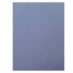 Canson 131 Dusk 50x65 CM 160 GR 25'li Dokulu Fon Kartonu