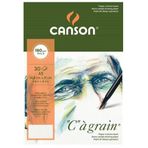 Canson 138514 A5 Çizim Defteri