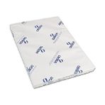 Canson 1557 125'Li 50X70 Tabaka 200 Gr Resim Kağıdı