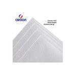 Canson 1557 200 gr 35x50 cm 10 Adet Çizim Kağıdı