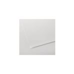 Canson 1557 4121513 50x70 CM 200 GR 25'Lİ Teknik Resim Kağıdı
