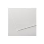 Canson 1557 Teknik Resim Kağıdı 50X70Cm 200 Gram (125 Li Paket) 4121513