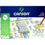 Canson 180 Gr 35X50 15 Yaprak Eskiz