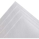 Canson 200 gr 50x70 125'li Resim Kağıdı