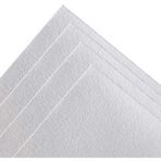 Canson 35x50 200 gr Resim Kağıdı