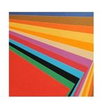 Canson 475 50x65 cm 160 gr Fon Kartonu