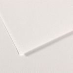 Canson 50x65 165 gr 335 Fon Karton