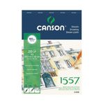 Canson A3 200 Gr 250'li Resim Kağıdı