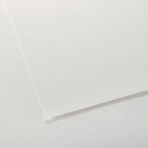 Canson A4 200 gr Teknik Resim Çizim Kağıdı (20 Adet)