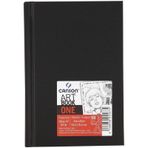 Canson Art Book 10.2x15.2 cm 100 g 98 Yaprak Eskiz Defteri
