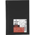 Canson Bk Canartbk One 98S 10,2X15,2 Eskiz Defteri