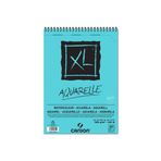 Canson Blok 300 g A4 30 Yaprak Xl Aquarelle Sulu Boya