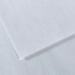 Canson BLU 181 Dokulu Mi-Teintes Sh Canmt 50x65 cm 160 gr Fon Kartonu