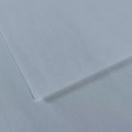 Canson BLU 182 Dokulu Mi-Teintes Sh Canmt 50x65 CM 160 GR Fon Kartonu
