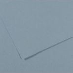 Canson BLU 490 Dokulu Mi-Teintes Sh Canmt 50x65 cm 160 gr 10'lu Fon Kartonu