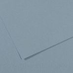 Canson Blu 490 Dokulu Mi-Teintes Sh Canmt 50x65 cm 160 gr Fon Kartonu