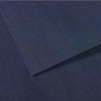Canson BLU140 Dokulu Mi-Teintes Sh Canmt 50x65 cm 160 gr Fon Kartonu