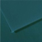 Canson BLU183 Dokulu Mi-Teintes Sh Canmt 50x65 cm 160 gr Fon Kartonu
