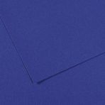 Canson BLU590 Dokulu Mi-Teintes Sh Canmt 50x65 cm 160 gr Fon Kartonu