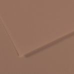 Canson Brown 188 Dokulu Mi-Teintes Sh Canmt 50x65 cm 160 gr Fon Kartonu
