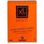 Canson Canson A3 50 Yaprak Qroquıs Xl Albüm 90 gr 480506-98 Fotokopi ve Baskı Kağıtları