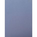 canson dokulu fon kartonu 50x65 cm 160 gr 131 dusk 25 li (1 paket 25 adet) - Yok